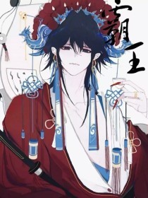 yase2021中文门户