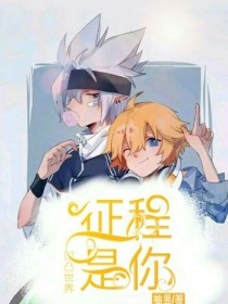 深入了解 蘑菇Tv网页版登录入口